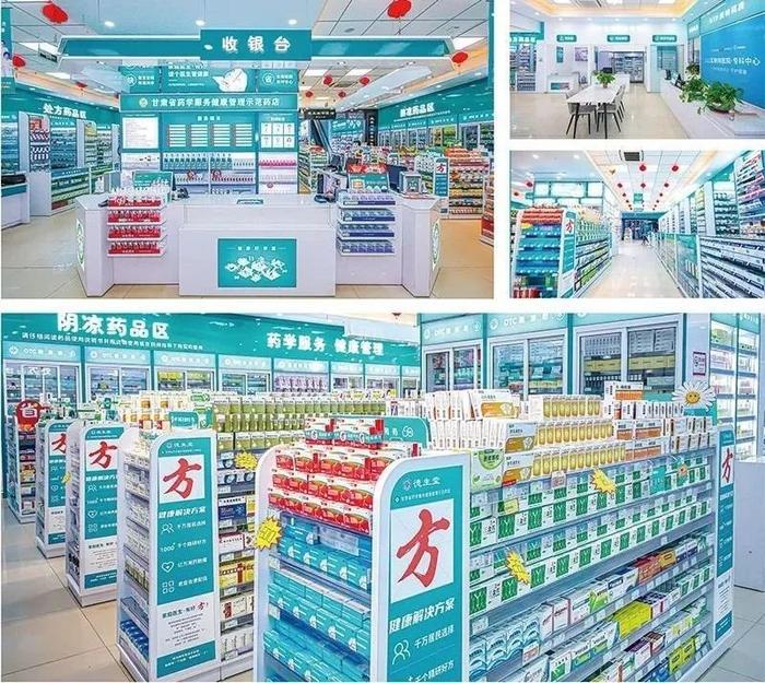 海拉尔最新24小时在线套医保方法分析(最方便真实的海拉尔24小时在线套医保可以用吗方法)