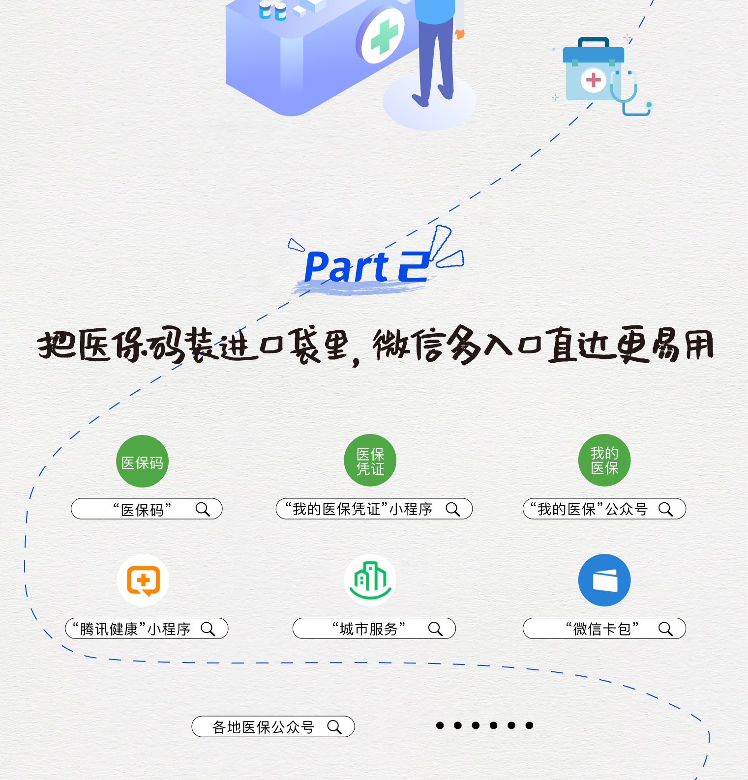 海拉尔最新医保取现中介微信方法分析(最方便真实的海拉尔急用钱如何提取医保卡里的钱方法)