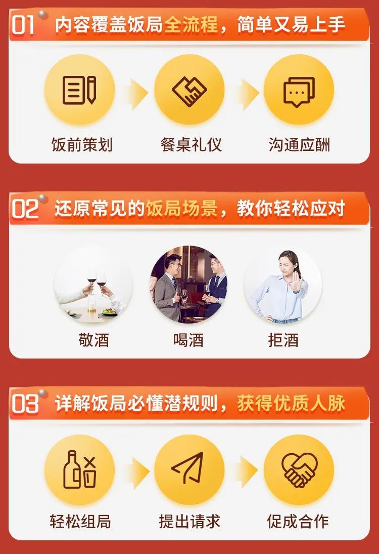 海拉尔最新医保套现怎么套啊微信方法分析(最方便真实的海拉尔医保怎么套现有什么危害方法)