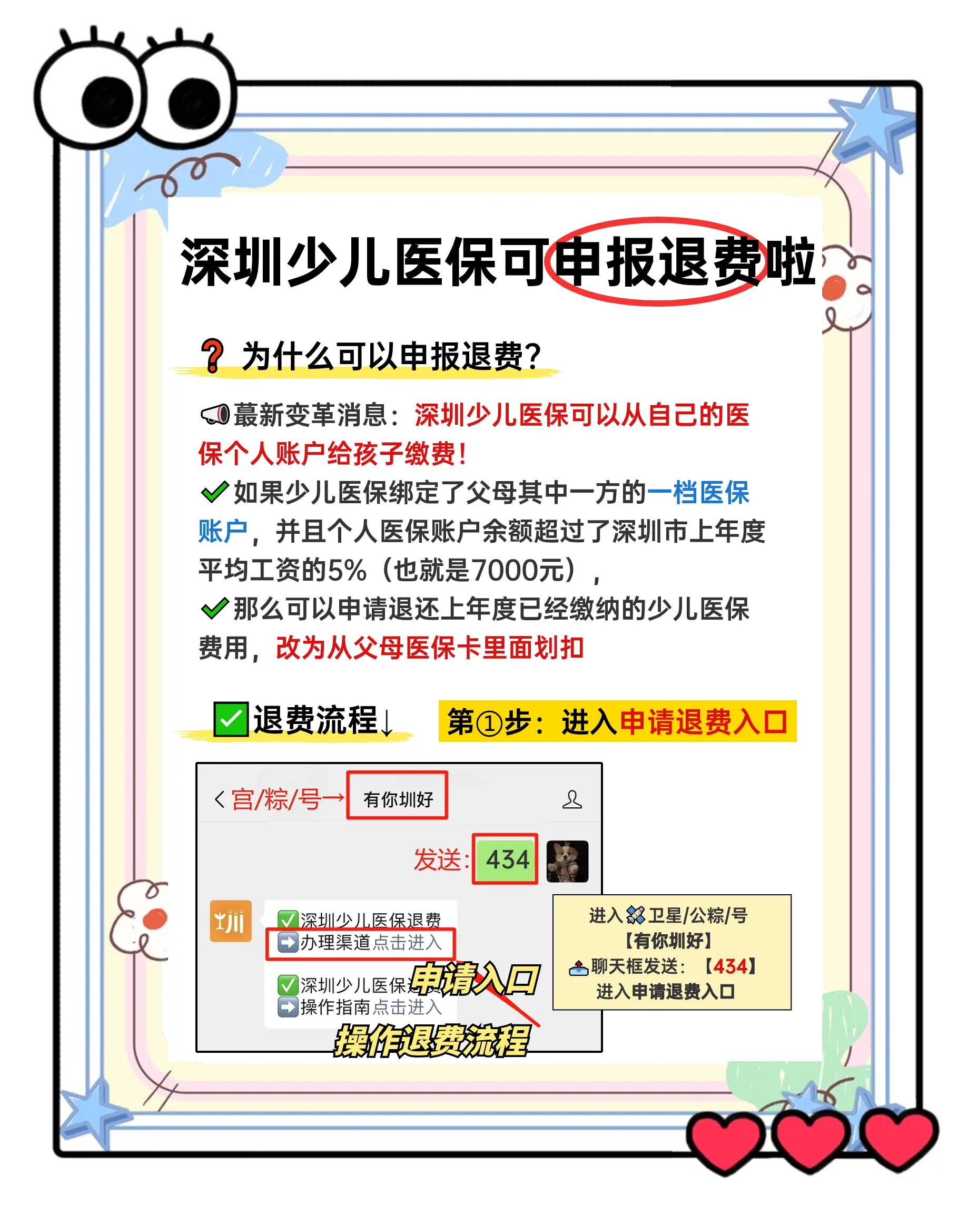 海拉尔最新小孩怎么刷大人的医保卡方法分析(最方便真实的海拉尔小孩怎么刷大人的医保卡余额方法)