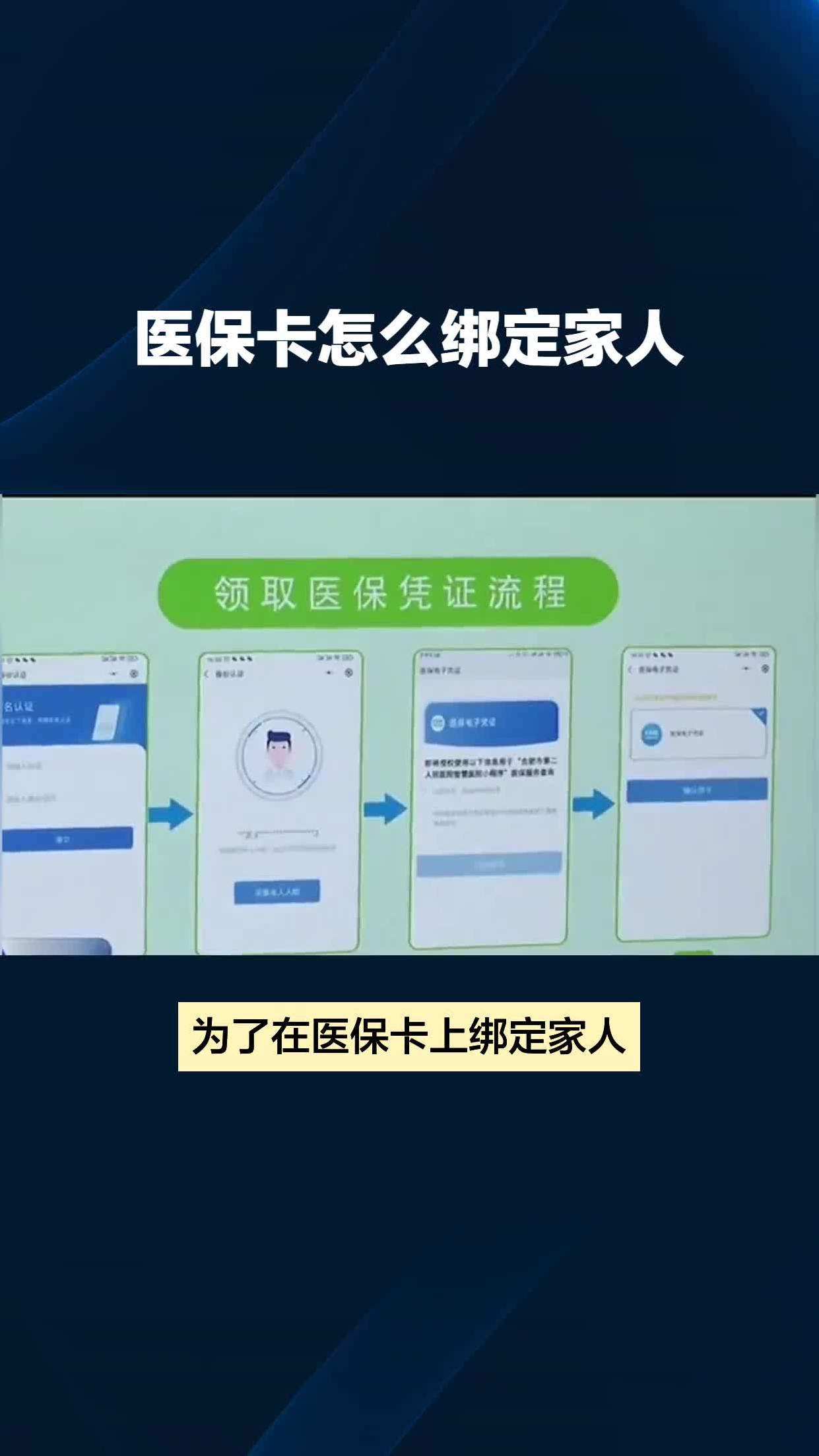 海拉尔最新医保卡怎么绑到微信上面方法分析(最方便真实的海拉尔医保卡怎么绑定手机微信方法)