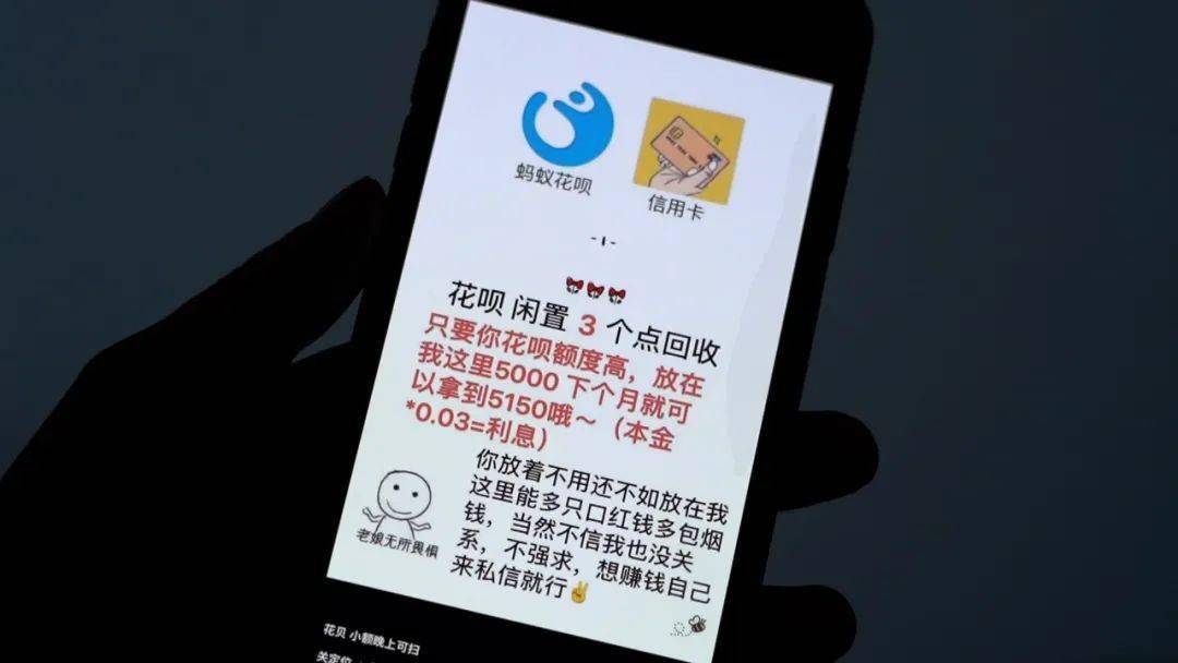 海拉尔最新医保套现是怎么操作的方法分析(最方便真实的海拉尔医保套现是怎么操作的呢嶶新qw413612提取方法)