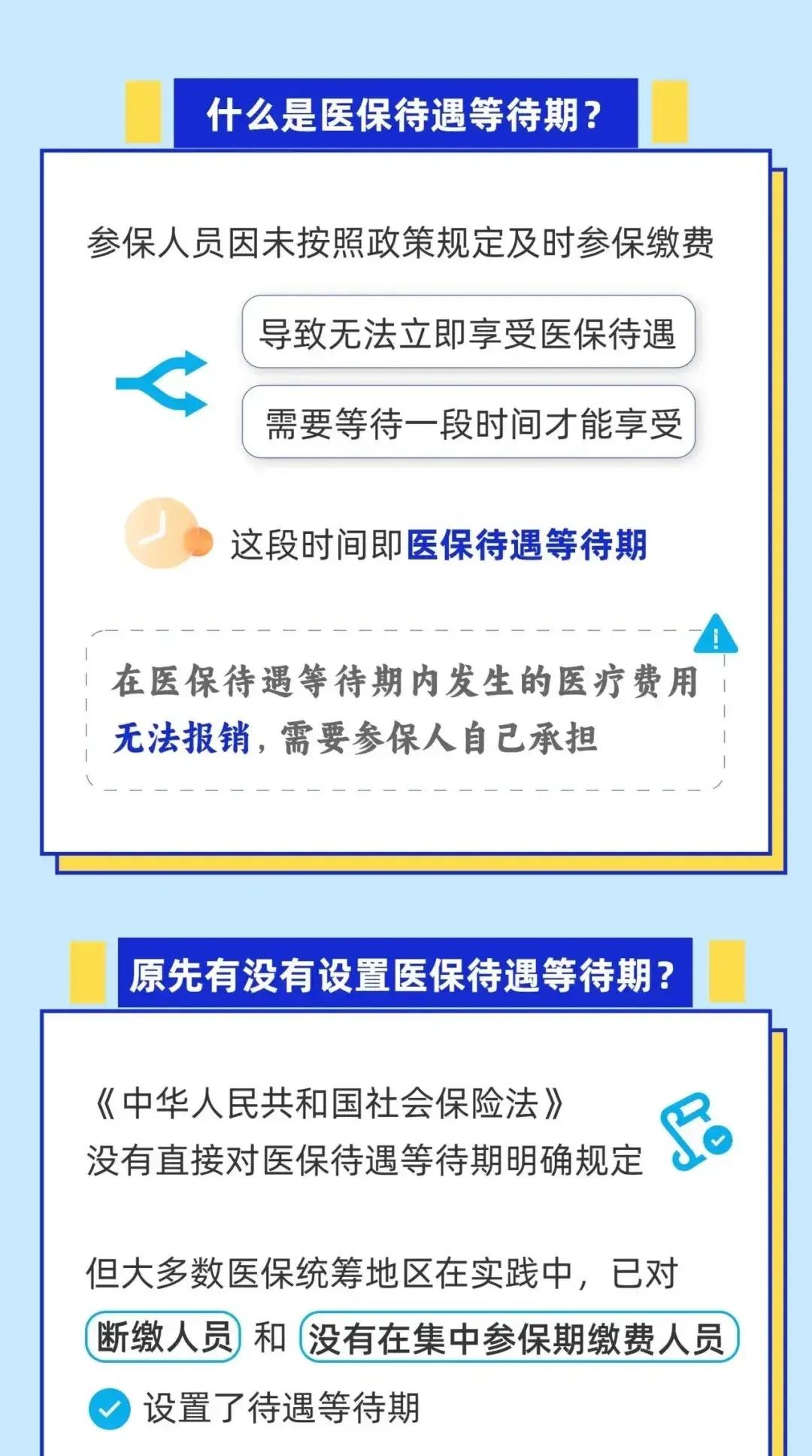 海拉尔关于套医保卡联系方式2025的信息