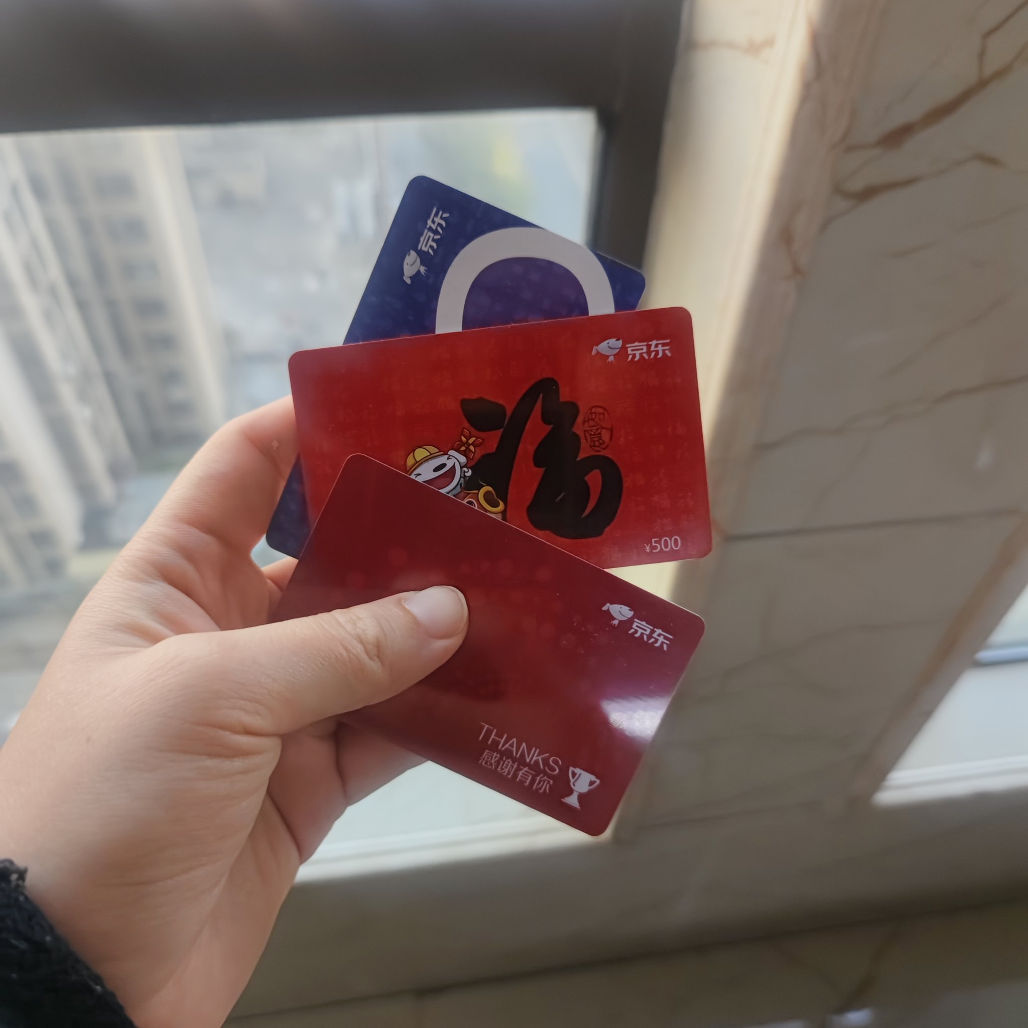 海拉尔最新微信免费换现金方法分析(最方便真实的海拉尔微信免费换现金的软件方法)