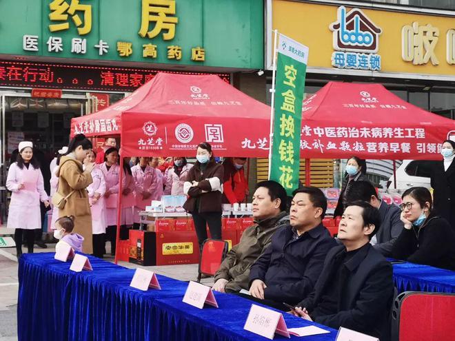 海拉尔最新24小时医保取现回收商家方法分析(最方便真实的海拉尔24小时医保取现回收商家微信方法)