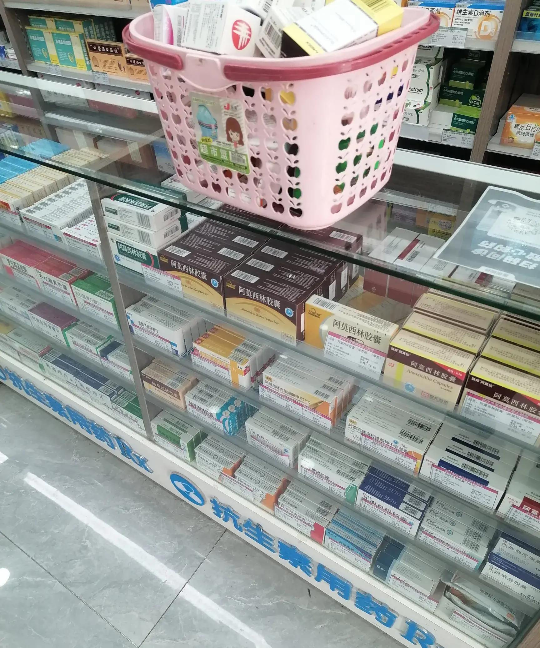 海拉尔最新去药店直接说套医保卡方法分析(最方便真实的海拉尔去药店直接说套医保卡可以吗方法)