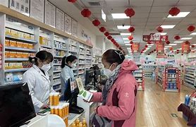 海拉尔最新去药店套现暗号方法分析(最方便真实的海拉尔药店套现暗号100条方法)