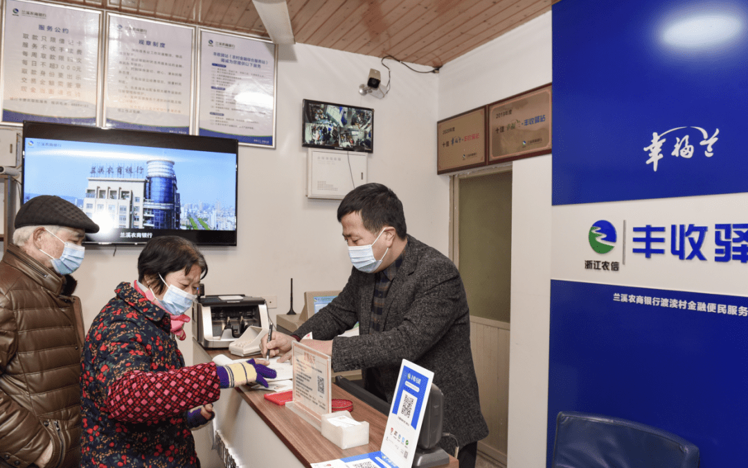 海拉尔最新河北省医保套现联系方式小额方法分析(最方便真实的海拉尔河北医保里的钱可以取出吗方法)