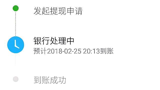 海拉尔最新医保卡怎么在微信提现方法分析(最方便真实的海拉尔医保卡怎么在微信提现唯欣qw413612助君取出方法)