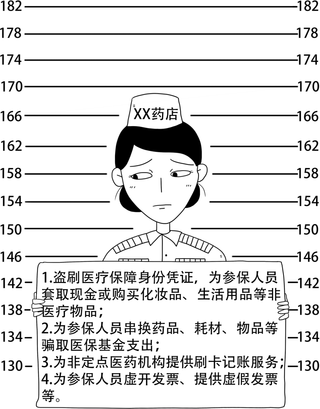 海拉尔最新医保换现金违法吗方法分析(最方便真实的海拉尔医保换现金违法吗怎么办方法)